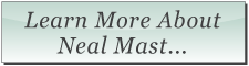 About Neal Mast Link