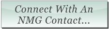 Contacts Page Link