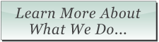 Neal Mast Services Link